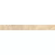 Serra Roma 62 G Gold  battiscopa 7,5x62  I.o.