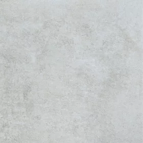 Autria 2.0 Beige rett. 60x60x2 cm III. oszt 0,72m2