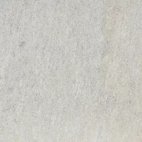 Rock Beige rett. 60x60x2 cm III.oszt.