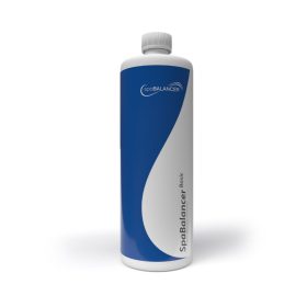SpaBalancer Basic 1l