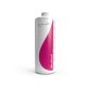SpaBalancer Ultra Shock 1l