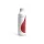 SpaBalancer FilterClean Classic - szűrőtisztító folyadék 0,5 l