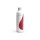 SpaBalancer Filter Clean Classic 0,5l