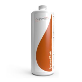 SpaBalancer SystemFlush 1l