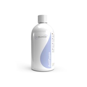 SpaBalancer AntiFoam 0,5l