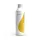 SpaBalancer SoftWater - vízlágyító folyadék 0,5 l