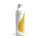 SpaBalancer Soft Water 0,5l
