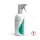 SpaBalancer Clean & Refresh - felülettisztító folyadék 0,5 l
