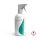 SpaBalancer Clean&Refresh New 0,5
