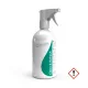 SpaBalancer Clean & Refresh - felülettisztító folyadék 0,5 l
