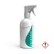 SpaBalancer Clean&Refresh New 0,5