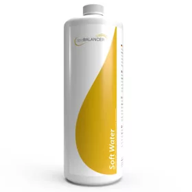 SpaBalancer SoftWater - vízlágyító folyadék 1 l