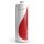 Spabalancer FilterClean Classic 1l