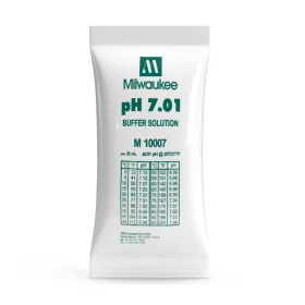 SpaBalancer kalibrálófolyadék pH-mérőhöz 20 ml
