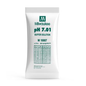 SpaBalancer Kalibráló folyadék