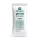 SpaBalancer kalibrálófolyadék pH-mérőhöz 20 ml