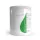 SpaBalancer FilterClean Natural - szűrőtisztító granulátum 1 kg