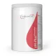 SpaBalancer pH-Plus - pH növelő granulátum 1 kg