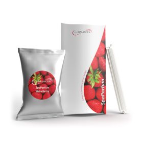 SpaBalancer SpaParfum Eper