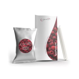 SpaBalancer SpaParfum Málna