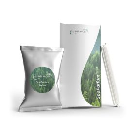 SpaBalancer SpaParfum Erdő 