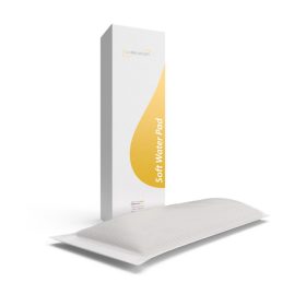 SpaBalancer SoftWater Pad