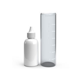 SpaBalancer Vízkeménység mérő