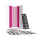Spabalancer Shock Refill tabletta