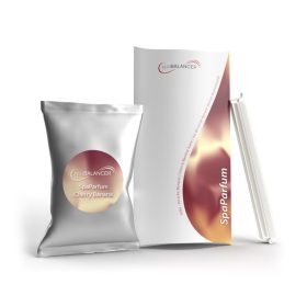 SpaBalancer SpaParfum Meggy-banán