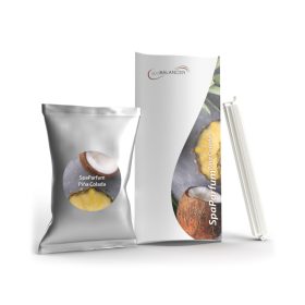 SpaBalancer SpaParfum Pina Colada