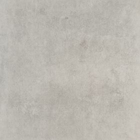 Symphony Urban Clay gres 80x80x2 cm MS. oszt. (SBHAVP115875)