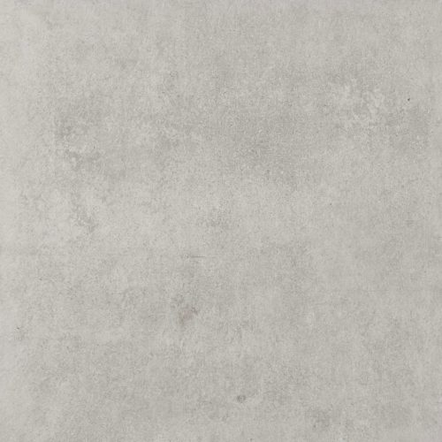 Symphony Urban Clay gres 80x80x2 cm MS. oszt. (SBHAVP115875)