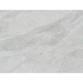 Slate Greige rett. 60x120x2cm III.oszt