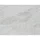 Slate Greige rett. 60x120x2cm III.oszt