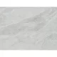 Slate Greige rett. 60x120x2cm III.oszt