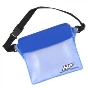 Fröccsenésgátló tasak 27,5 x 20,5 cm