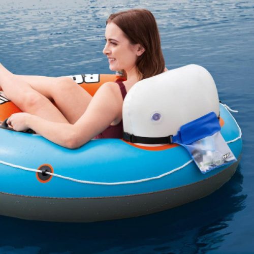 Fröccsenésgátló tasak 27,5 x 20,5 cm