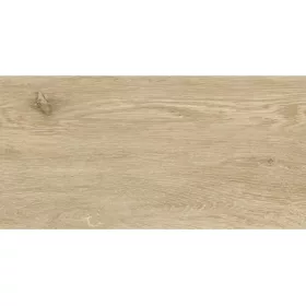 Stargres Home Wood Light padlóburkoló 30x60 cm