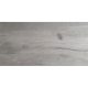 Stargres Porto Grey padlóburkoló 31x62 cm