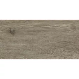 Stargres Home Wood Dark padlóburkoló 30x60 cm