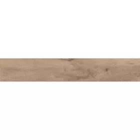   Stargres Cava Beige falburkoló/padlóburkoló 20x120 cm rektifikált