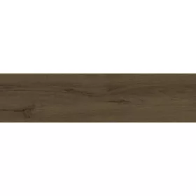 Stargres Suomi Brown falburkoló/ padlóburkoló 15,5x62 cm