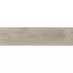   Stargres Sigurd Wood Grey falburkoló/padlóburkoló 15,5x62 cm