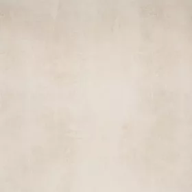   Stargres Stark Cream falburkoló/padlóburkoló 59,5x59,5 cm rektifikált