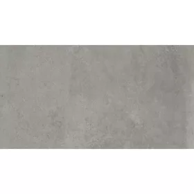 Stargres Town Grey falburkoló/padlóburkoló 30x60 cm