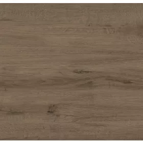 Stargres Suomi Brown pb. 30x60  I.o. 1,62m2/