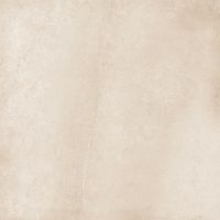 2 cm - padlóburkolatok, járólapok