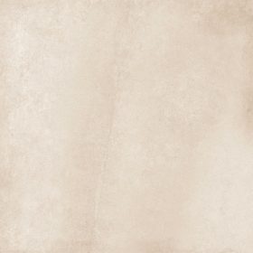 Stargres Tuscany Stone Beige gres 20mm rett. 60x60 (SG143)