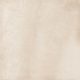 Stargres Tuscany Stone Beige gres 20mm rett. 60x60 (SG143)