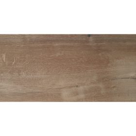 Stargres Porto Brown  30x60  I.o. 1,62 m2/ 